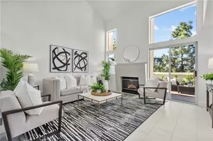 3 Via Palma, Laguna Niguel, CA 92677 - Photo 3