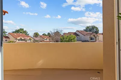 3 Via Palma #27, Laguna Niguel, CA 92677 - Photo 25