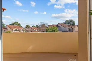 3 Via Palma, Laguna Niguel, CA 92677 - Photo 25