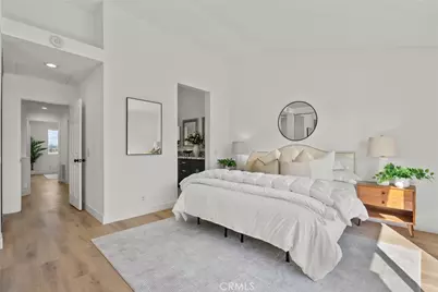 3 Via Palma #27, Laguna Niguel, CA 92677 - Photo 21