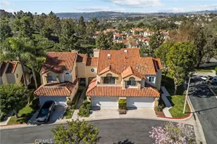 3 Via Palma, Laguna Niguel, CA 92677 - Photo 39