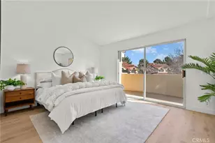 3 Via Palma, Laguna Niguel, CA 92677 - Photo 17