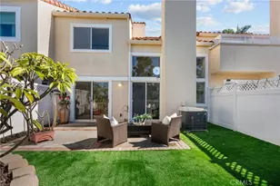 3 Via Palma, Laguna Niguel, CA 92677 - Photo 37