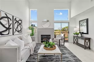 3 Via Palma, Laguna Niguel, CA 92677 - Photo 5