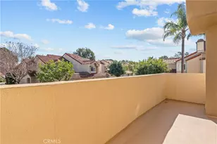 3 Via Palma, Laguna Niguel, CA 92677 - Photo 27