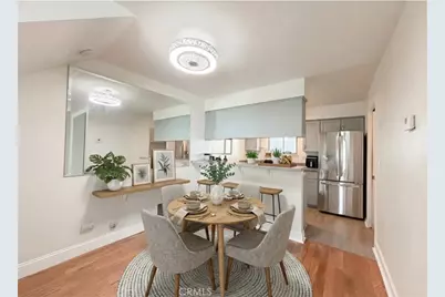 22131 Oxnard Street, Woodland Hills, CA 91367 - Photo 7