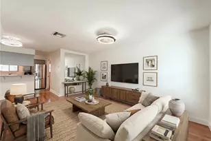 22131 Oxnard St, Woodland Hills, CA 91367 - Photo 3