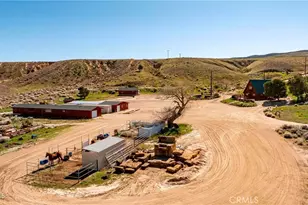 45408 160th, Lancaster, CA 93536 - Photo 1