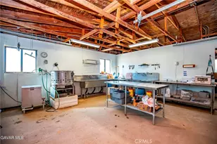 45408 160th, Lancaster, CA 93536 - Photo 37