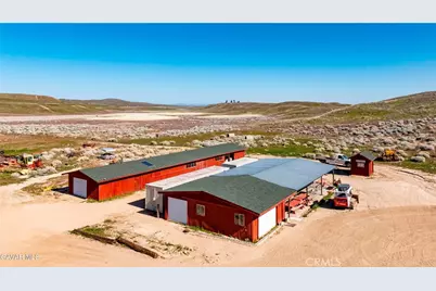 45408 160th, Lancaster, CA 93536 - Photo 61