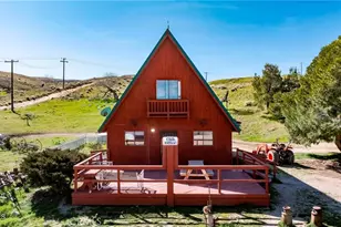 45408 160th, Lancaster, CA 93536 - Photo 5