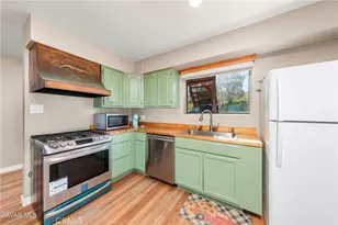 45408 160th, Lancaster, CA 93536 - Photo 19