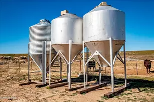 45408 160th, Lancaster, CA 93536 - Photo 47