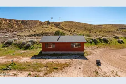 45408 160th, Lancaster, CA 93536 - Photo 63