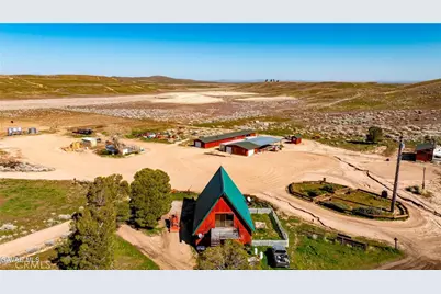 45408 160th, Lancaster, CA 93536 - Photo 65