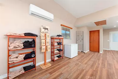 45408 160th, Lancaster, CA 93536 - Photo 15