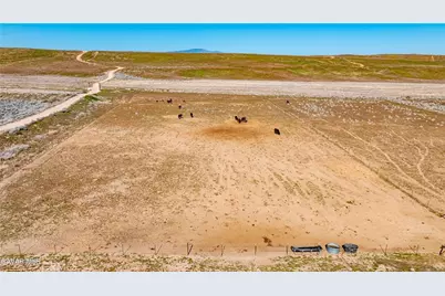 45408 160th, Lancaster, CA 93536 - Photo 57