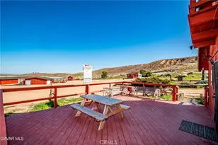 45408 160th, Lancaster, CA 93536 - Photo 7