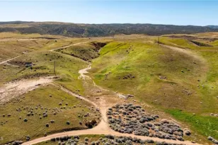 45408 160th, Lancaster, CA 93536 - Photo 67