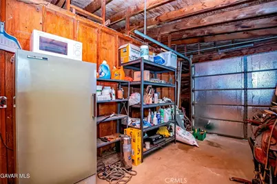 45408 160th, Lancaster, CA 93536 - Photo 41