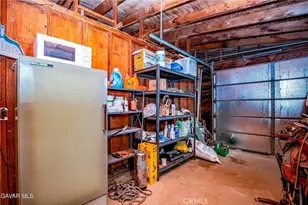 45408 160th, Lancaster, CA 93536 - Photo 41