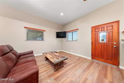 45408 160th, Lancaster, CA 93536 - Photo 11