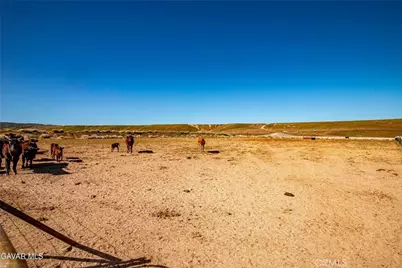 45408 160th, Lancaster, CA 93536 - Photo 51