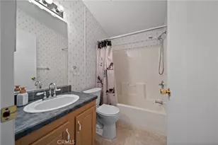 600 S Dennison Road, Tehachapi, CA 93561 - Photo 17