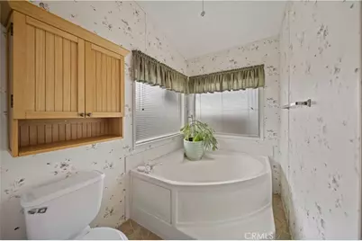 600 S Dennison Road #13, Tehachapi, CA 93561 - Photo 15