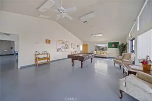 600 S Dennison Road, Tehachapi, CA 93561 - Photo 23