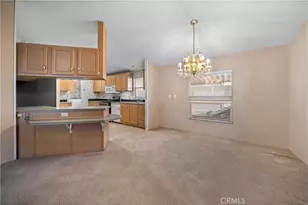 600 S Dennison Road, Tehachapi, CA 93561 - Photo 7