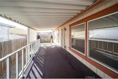 600 S Dennison Road #13, Tehachapi, CA 93561 - Photo 19