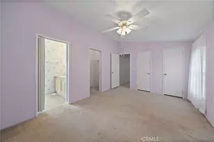 600 S Dennison Road, Tehachapi, CA 93561 - Photo 13