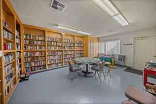 600 S Dennison Road, Tehachapi, CA 93561 - Photo 25