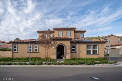 20525 Martingale, Saugus, CA 91350 - Photo 1