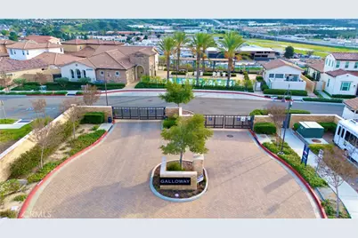 20525 Martingale, Saugus, CA 91350 - Photo 29