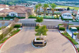 20525 Martingale, Saugus, CA 91350 - Photo 29