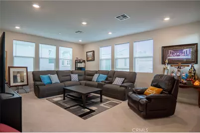 20525 Martingale, Saugus, CA 91350 - Photo 21