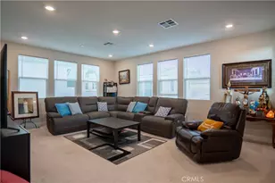 20525 Martingale, Saugus, CA 91350 - Photo 21