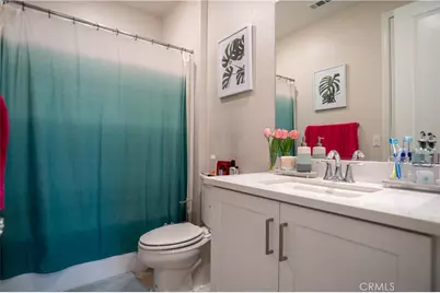 20525 Martingale, Saugus, CA 91350 - Photo 25