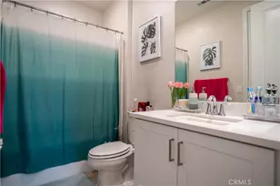 20525 Martingale, Saugus, CA 91350 - Photo 25