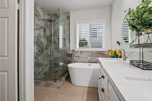 28532 Agajanian, Saugus, CA 91390 - Photo 23