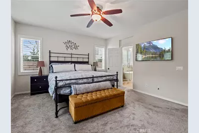 28532 Agajanian, Saugus, CA 91390 - Photo 21