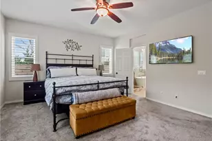 28532 Agajanian, Saugus, CA 91390 - Photo 21