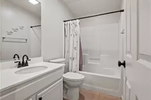 28532 Agajanian, Saugus, CA 91390 - Photo 13