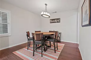 28532 Agajanian, Saugus, CA 91390 - Photo 7