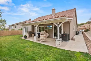 28532 Agajanian, Saugus, CA 91390 - Photo 29