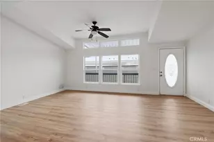 200 N Grand Ave, Anaheim, CA 92801 - Photo 3