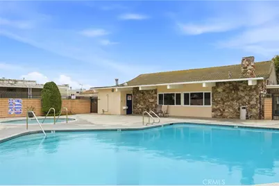 200 N Grand Avenue #57, Anaheim, CA 92801 - Photo 19