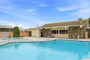 200 N Grand Ave, Anaheim, CA 92801 - Photo 19